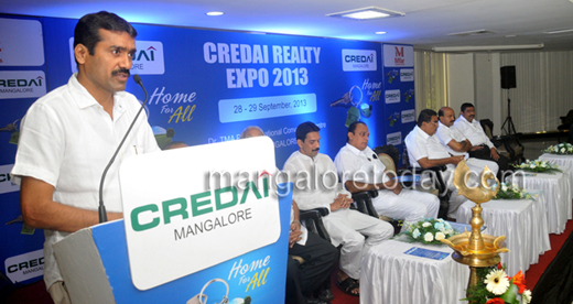 credai13sep28 2